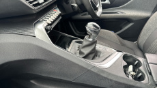 Peugeot 3008 1.2 PureTech Active Premium 5dr Petrol Estate